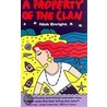 A Property Of The Clan by Nick Enright