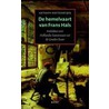 De hemelvaart van Frans Hals