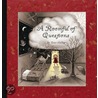 A Roomful Of Questions door Tracy Gallup