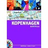 Kopenhagen by Onbekend