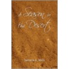 A Season In The Desert door Samaria A. Wells