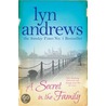 A Secret In The Family by Lyn Andrews
