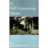 A Self-Supporting Home door Kate V. Saint Maur