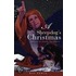 A Sheepdog's Christmas