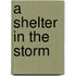 A Shelter in the Storm