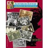 Achterom binnen