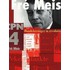 Fré Meis (1921-1992)