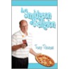 A Smidgeon of Religion door Tony Thomas
