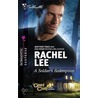 A Soldier's Redemption door Rachel Lee