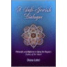 A Sufi-Jewish Dialogue door Diana Lobel