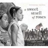 A Sweet Smell of Roses door Angela Johnson