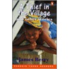 A Thief In The Village door Onbekend