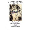 A Time to ... Volume 1 by Authors Various