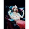 A Tori Amos Collection door Tori Amos