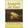 A Treatise On Painting door Leonardo Da Vinci