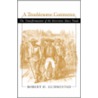A Troublesome Commerce door Robert H. Gudmestad