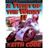 A Twist of the Wrist 2