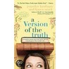 A Version of the Truth door Karen Mack