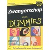 Zwangerschap voor Dummies door Martine Murray