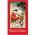 A Visit To Santa Claus