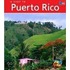 A Visit to Puerto Rico