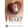 A Well-Furnished Heart by Wie L. Tjiong
