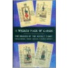 A Wicked Pack Of Cards door Sir Michael Dummett