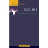 Eclips door A. Verbree