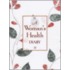 A Woman's Health Diary