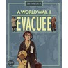 A World War Ii Evacuee door Alan Childs