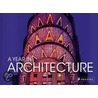 A Year in Architecture door Jonathan Lee Fox