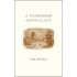 A Yorkshire Miscellany