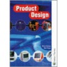 A-Level Product Design door Will Potts