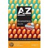 A-Z Economics Handbook