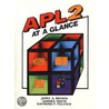 A. P. L. 2 At A Glance door James Brown