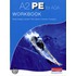 A2 Pe For Aqa Workbook