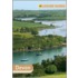 Aa Leisure Guide Devon