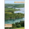 Aa Leisure Guide Devon by Penny Phenix