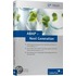 Abap - Next Generation