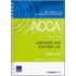 Acca Official Lynchpin