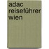 Adac Reiseführer Wien