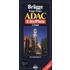 Adac Stadtplan Brügge