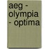 Aeg - Olympia - Optima
