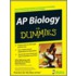 Ap Biology For Dummies