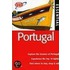 Aaa Essential Portugal