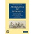 Aborigines Of Tasmania