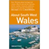 About South West Wales by David Williams