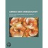 Abriss Der Kriegskunst