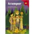 Acampar = Camping Trip