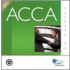 Acca - F6 Tax (Fa2008)